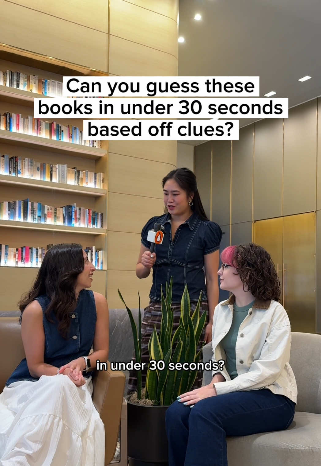 @Penguin Random House