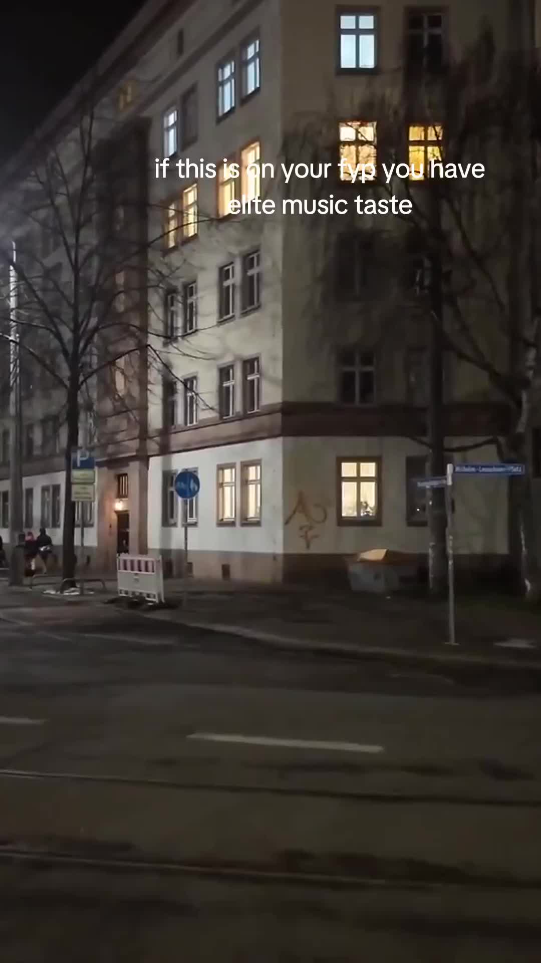 @faintwindow