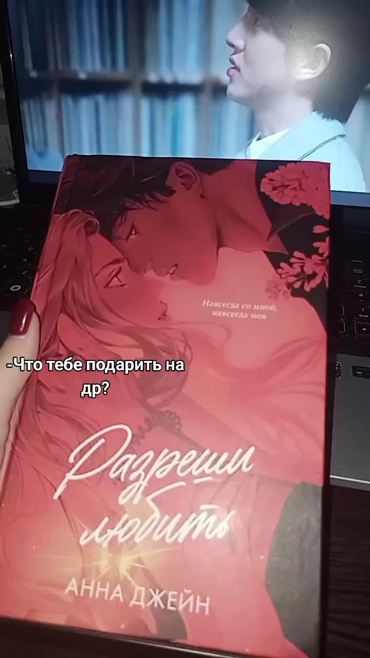 @Lerr📚