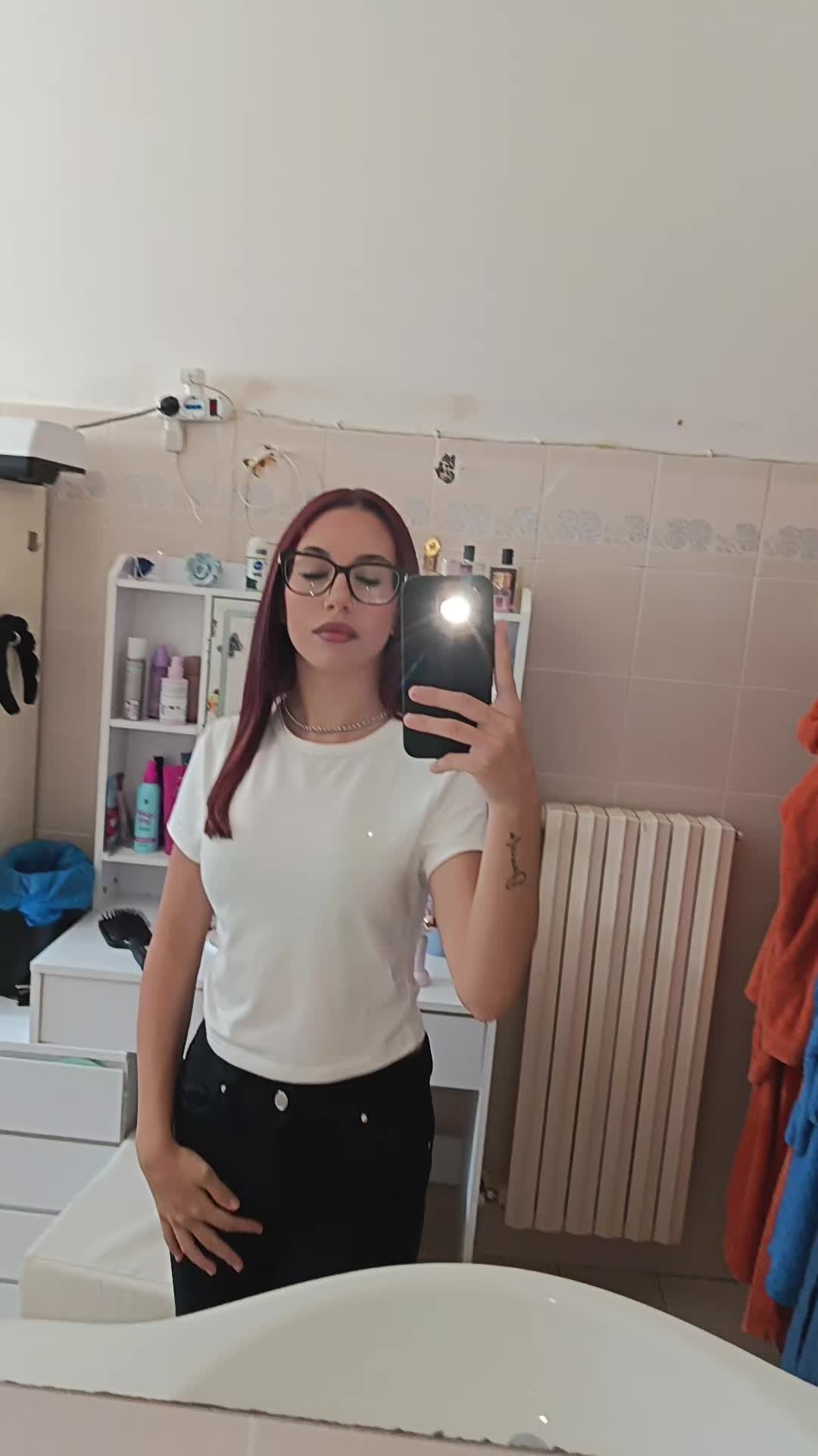 @👸🏻