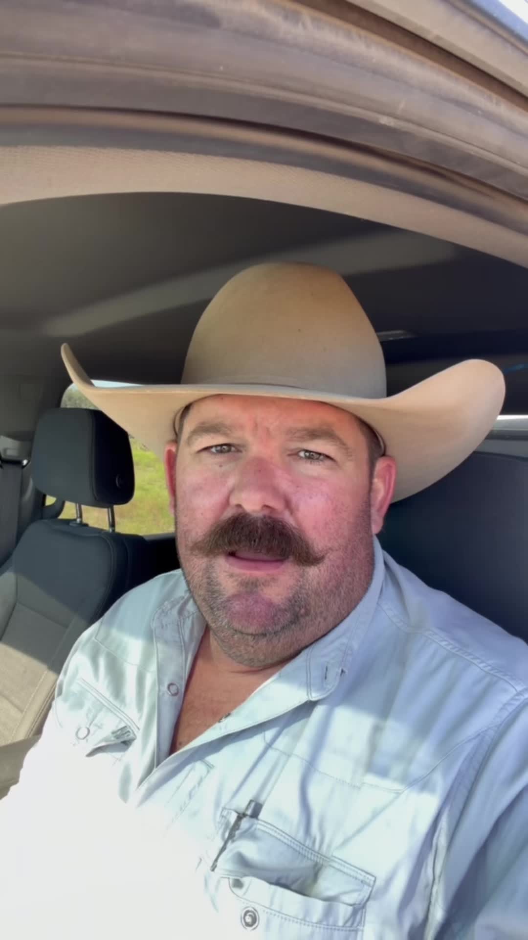 @Bar 7 Ranch