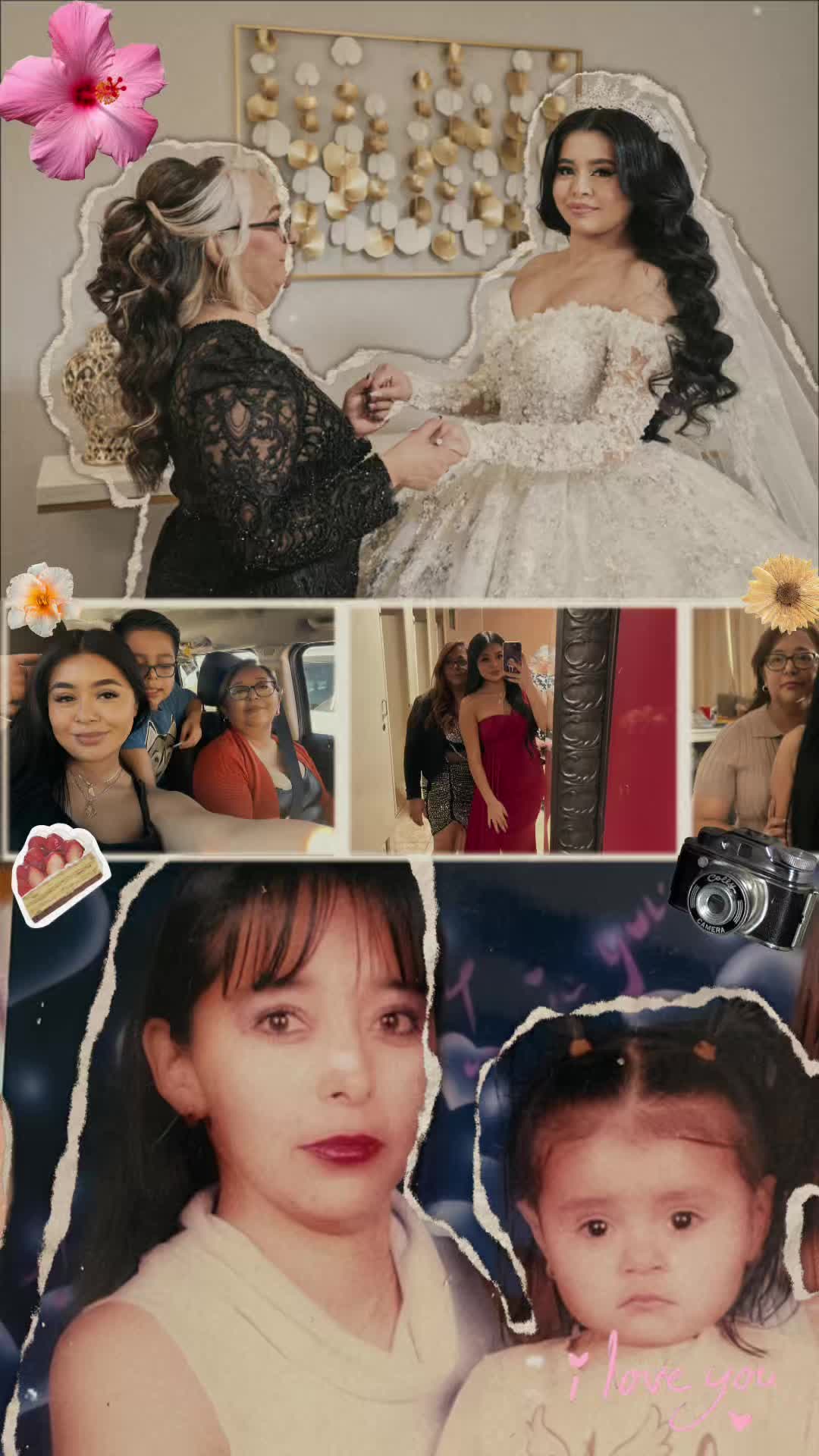 @B 👸🏻