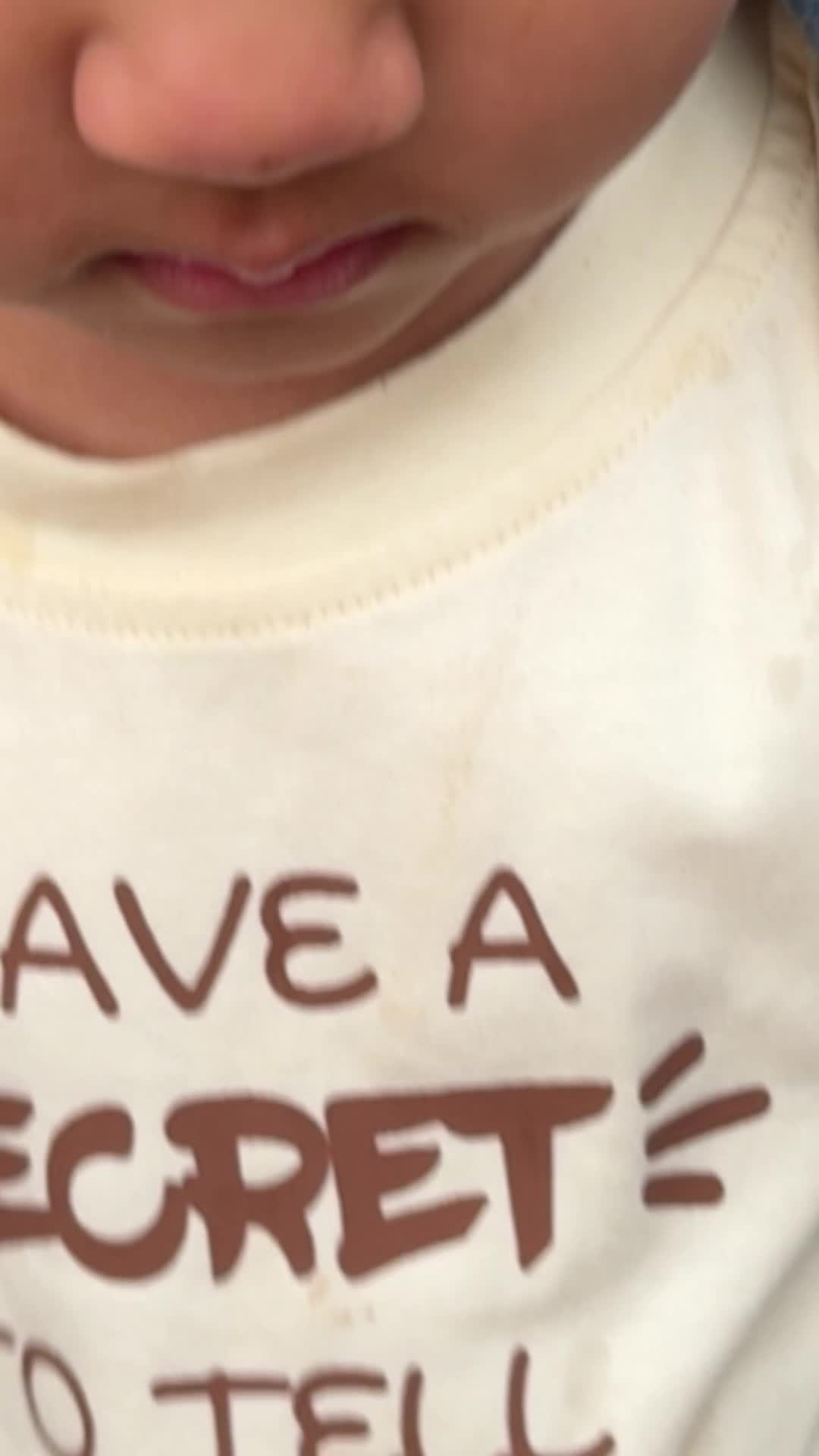 @Puipui