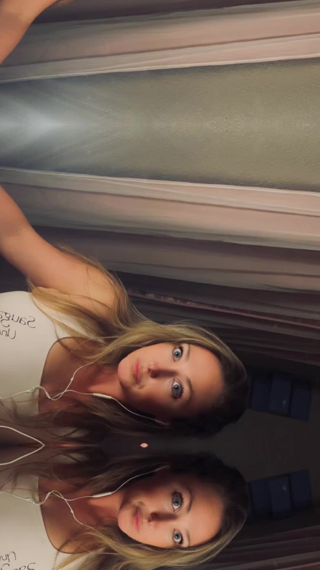 @saugatuckunderground