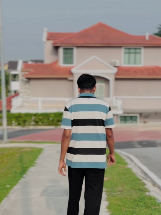 @Hey... SHAKIB 🇧🇩🇲🇾