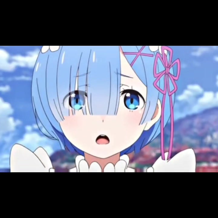 @가건-rkrjs