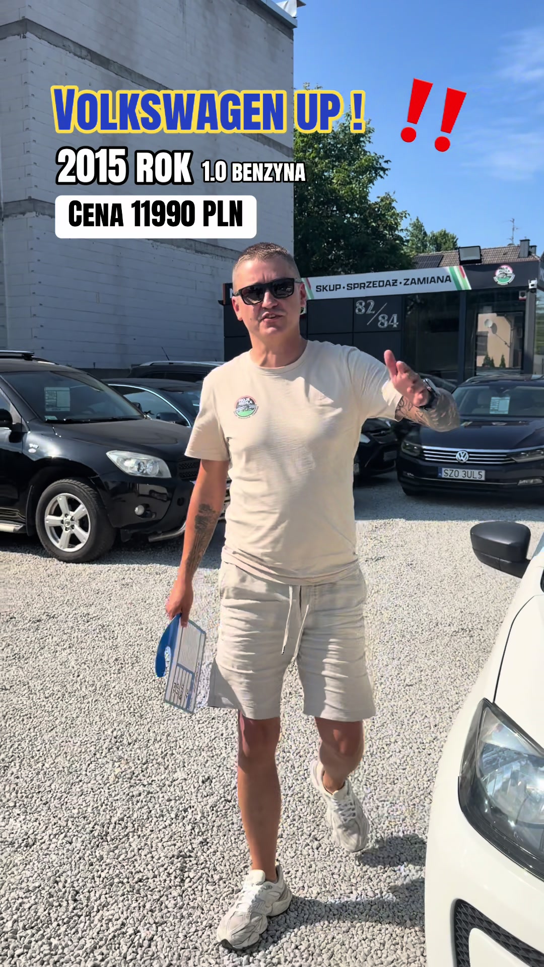 @Moje4Koła