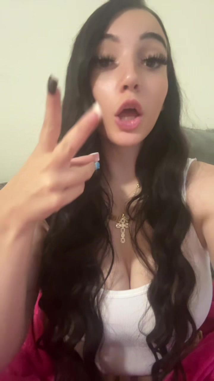 @milfasfk