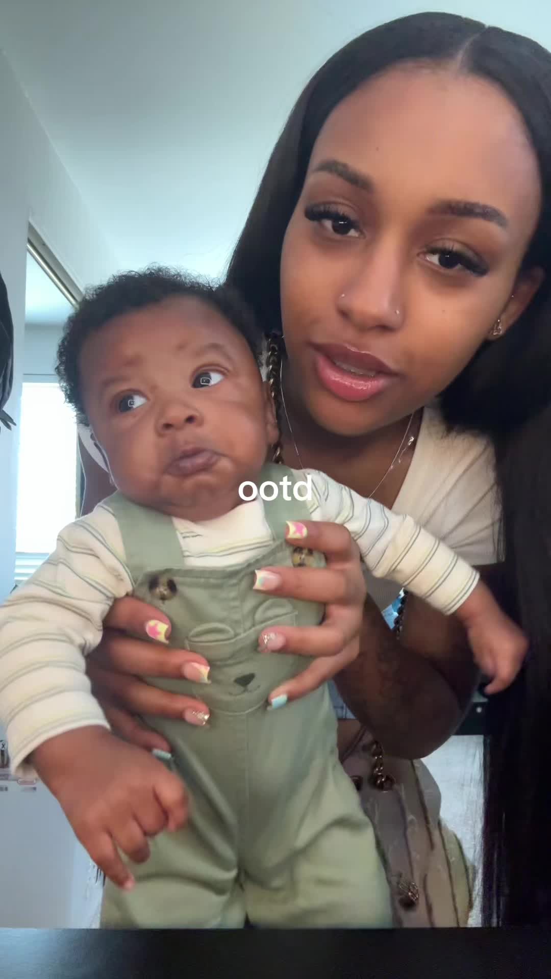 @sanaaworld4L