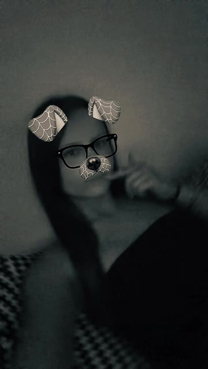 @liloo.etc