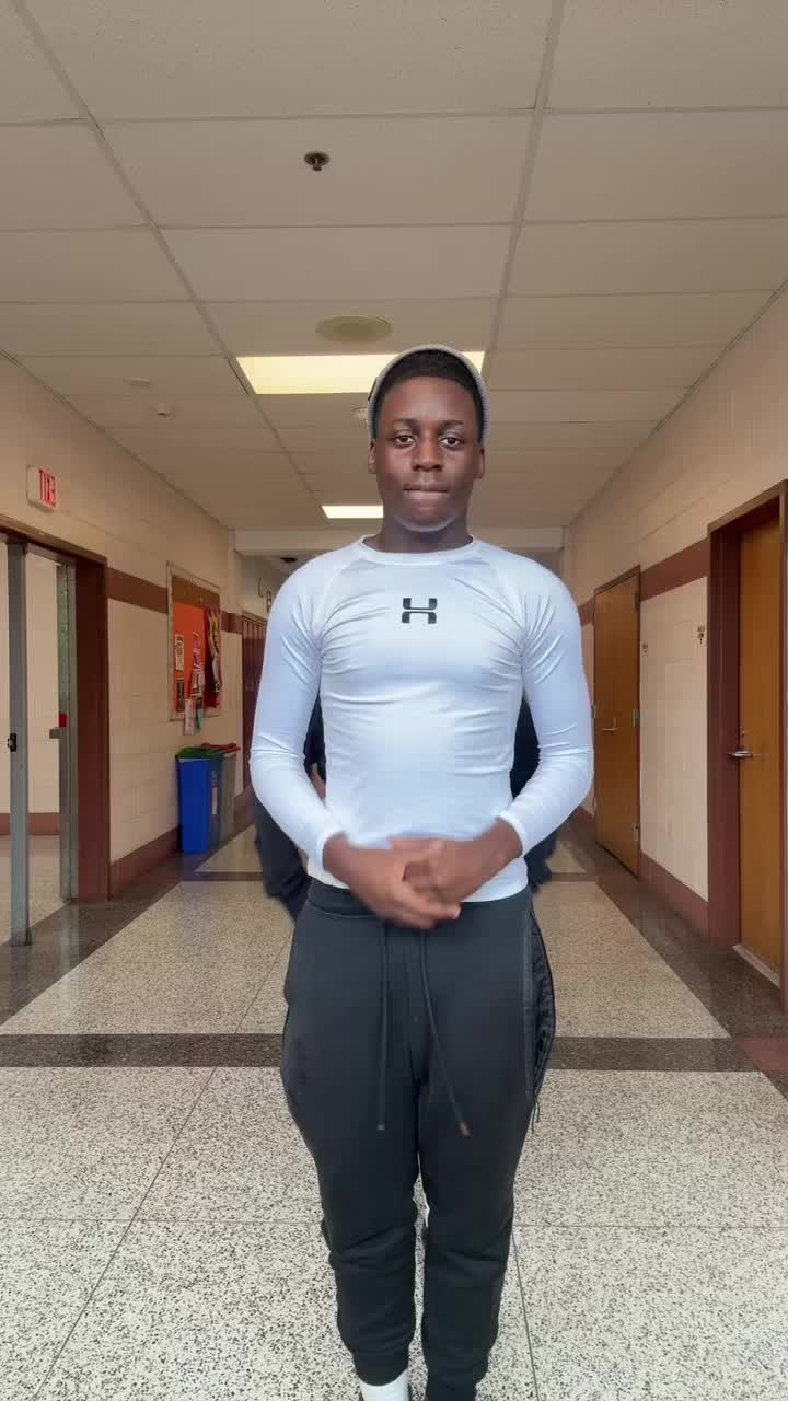 @¿