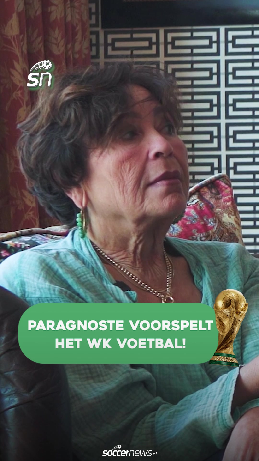 @SoccerNews