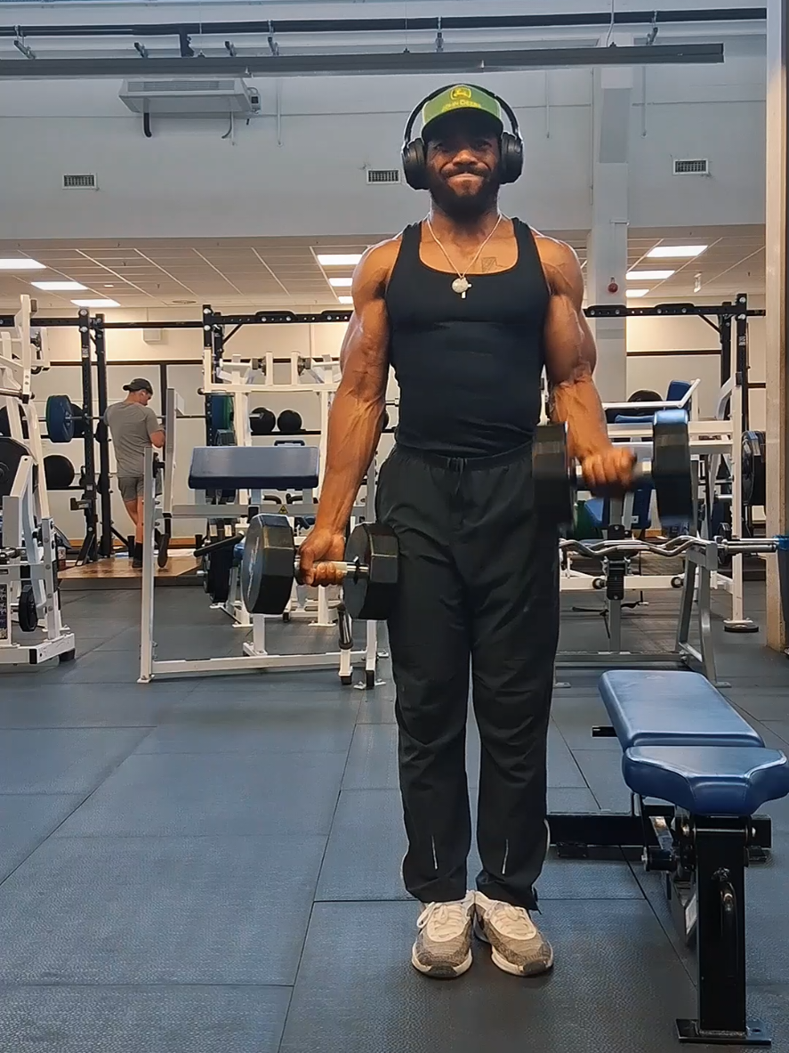 @Jay Fit
