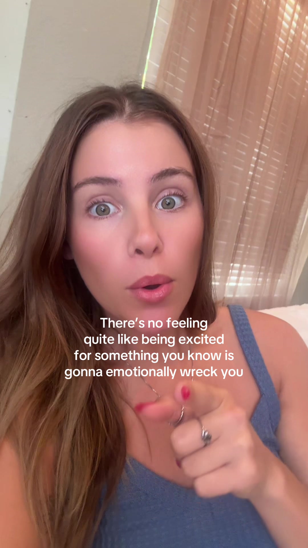 @Bri