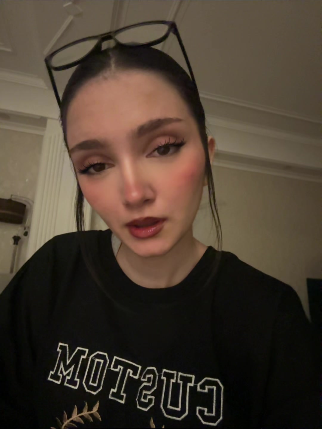 @Tahorw_