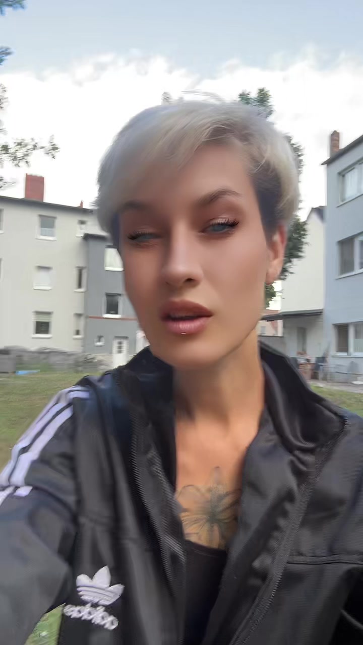 @#sana_maus_og