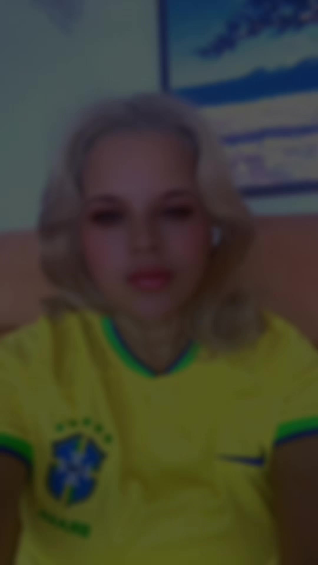 @doradinha