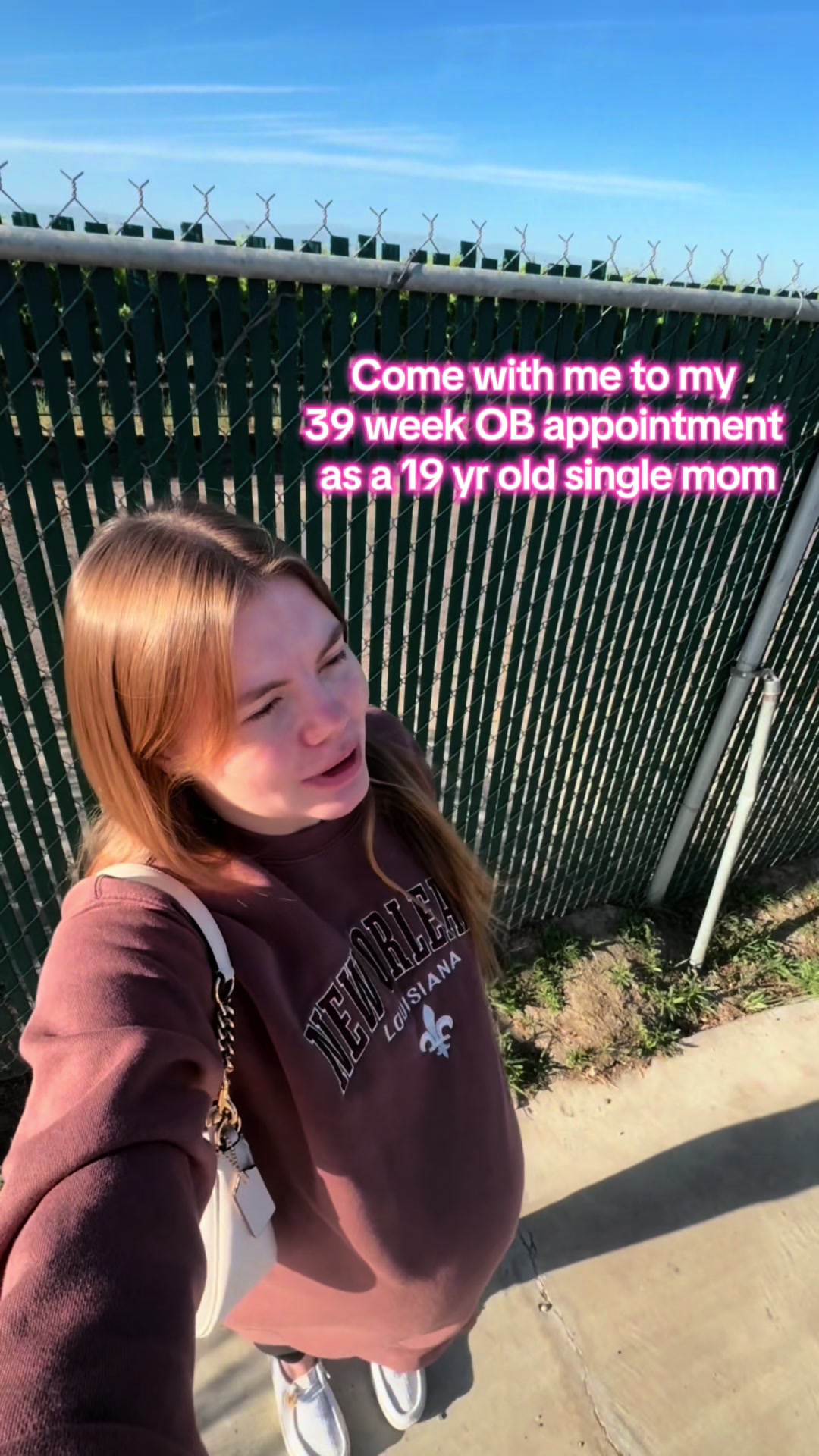 @mady_renee_