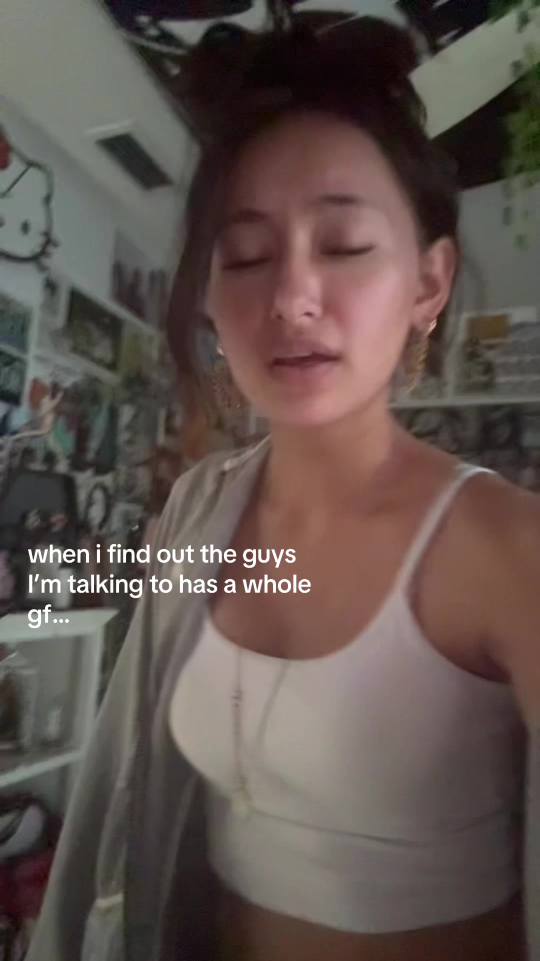 @liannisoswag