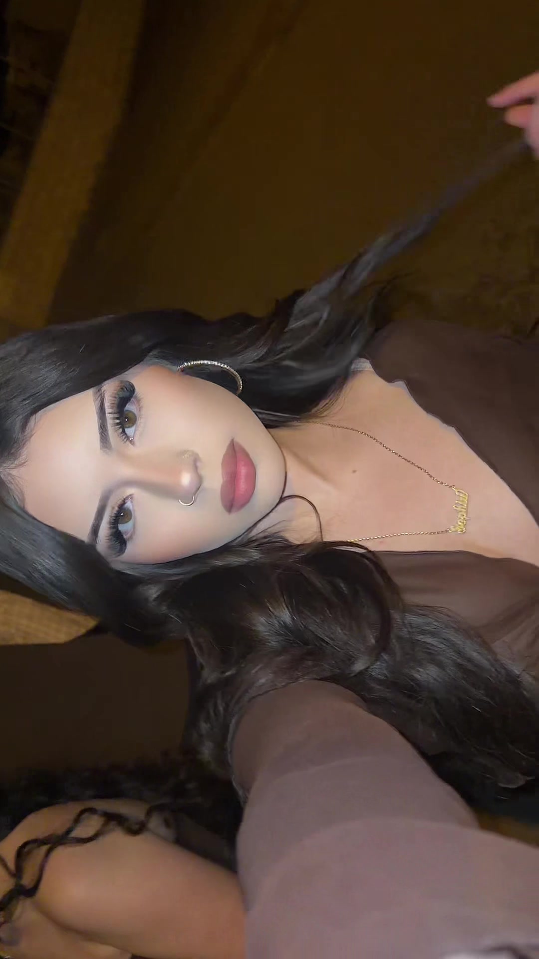 @sophia
