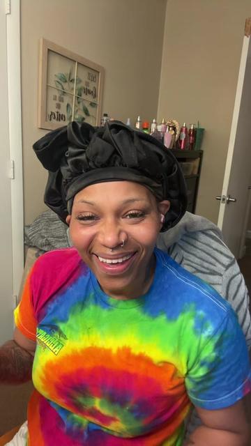 @Prettymomma6