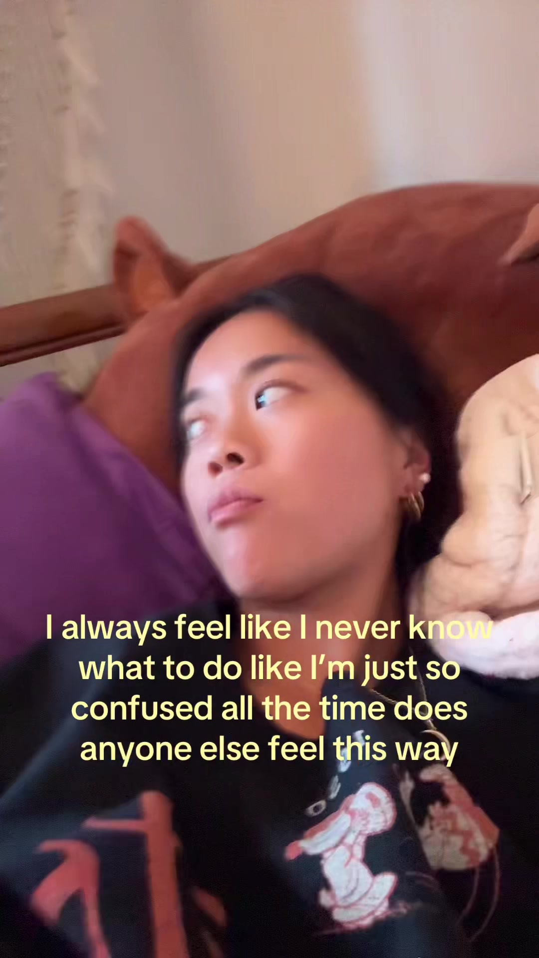 @leftinaboxatbirth
