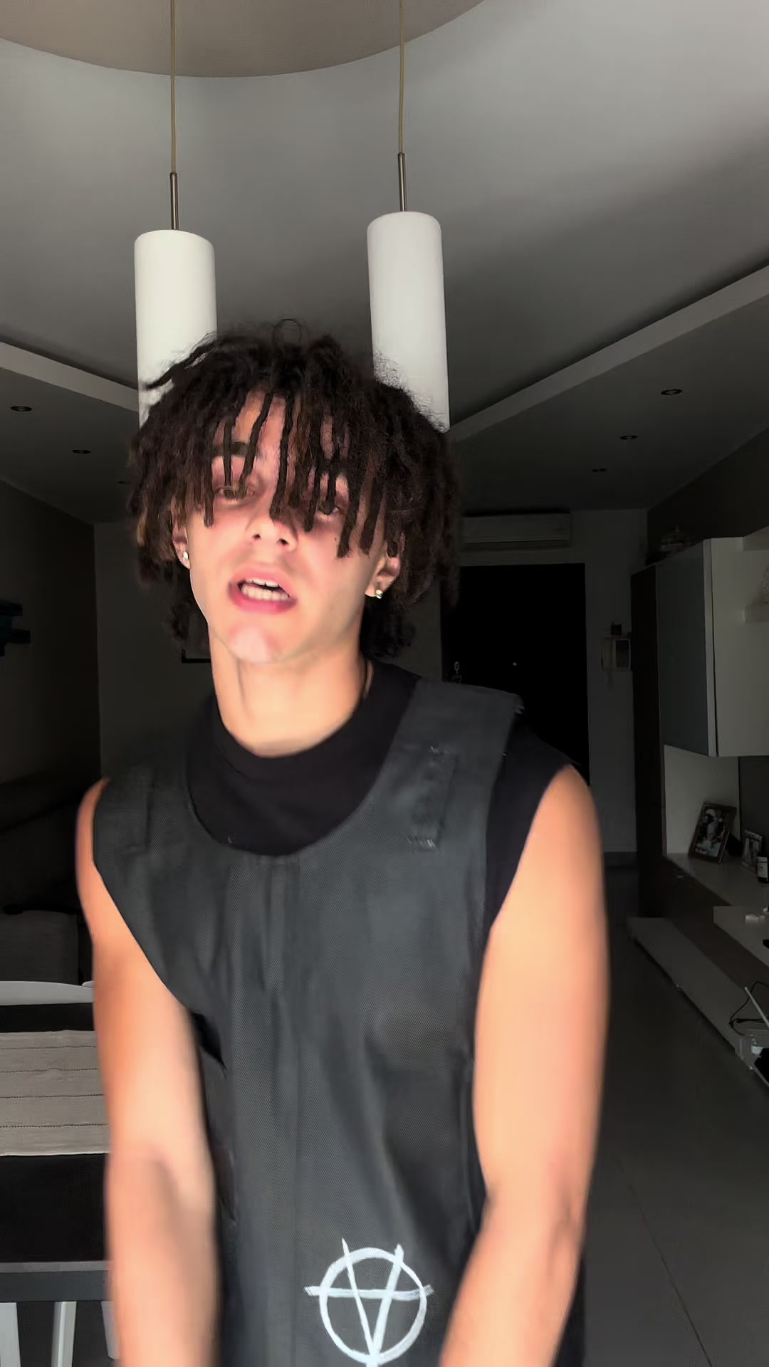 @lildombaby