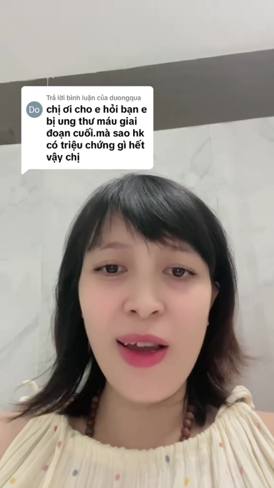 @trinhwin196