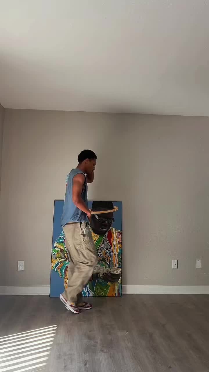 @turnzhtx🌪️💥🌪️