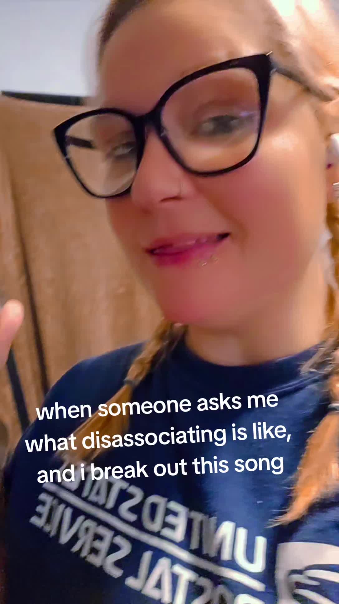 @It's Jess