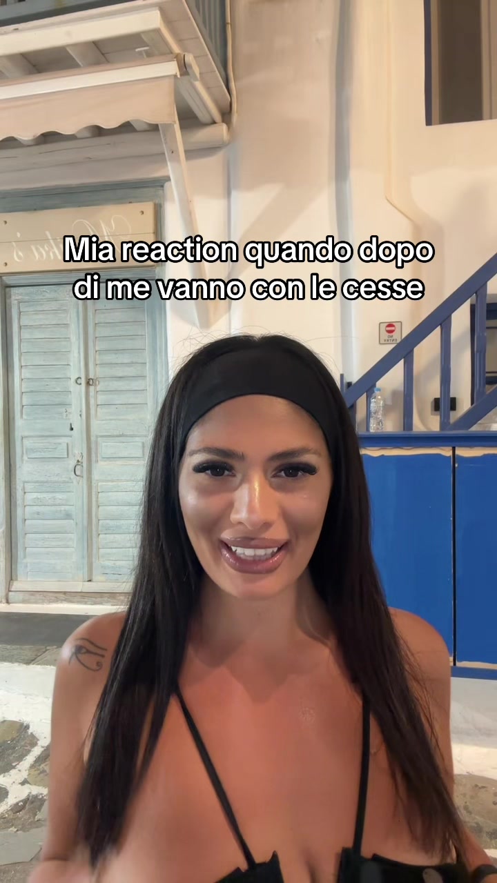 @milena_russo