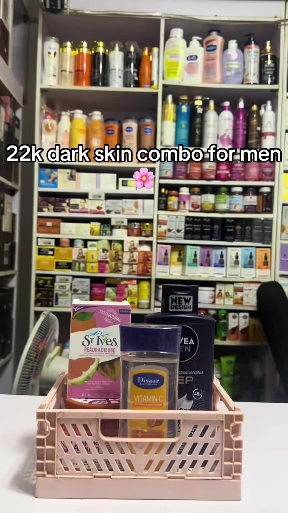@SKINCARE/PERFUMEVENDORINAWKA