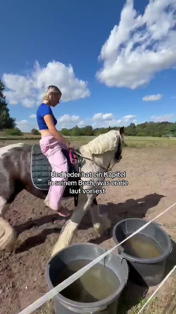 @xelina_19