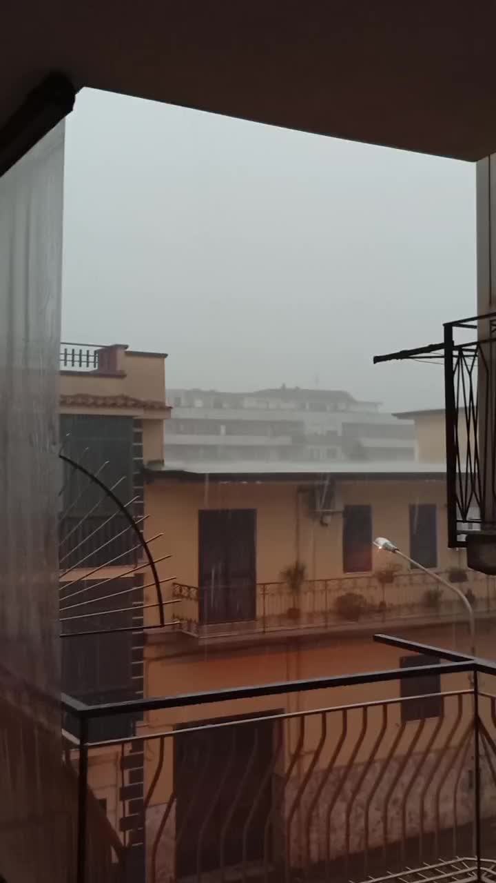 @Weather Insider