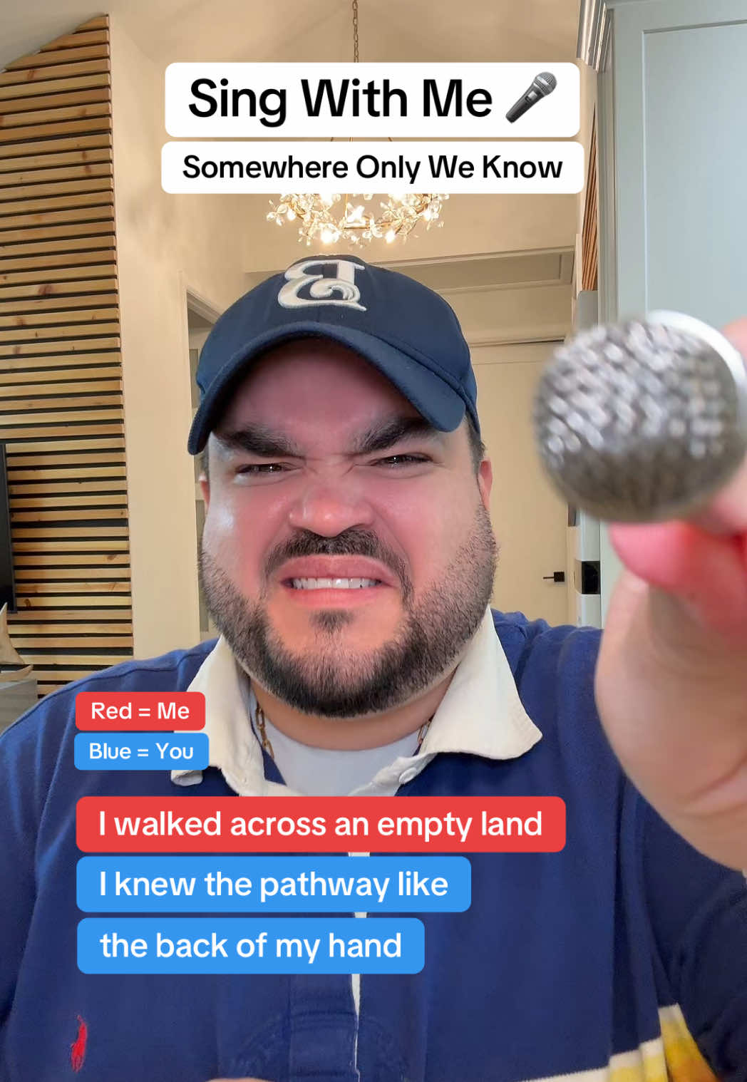 @rickysomborn