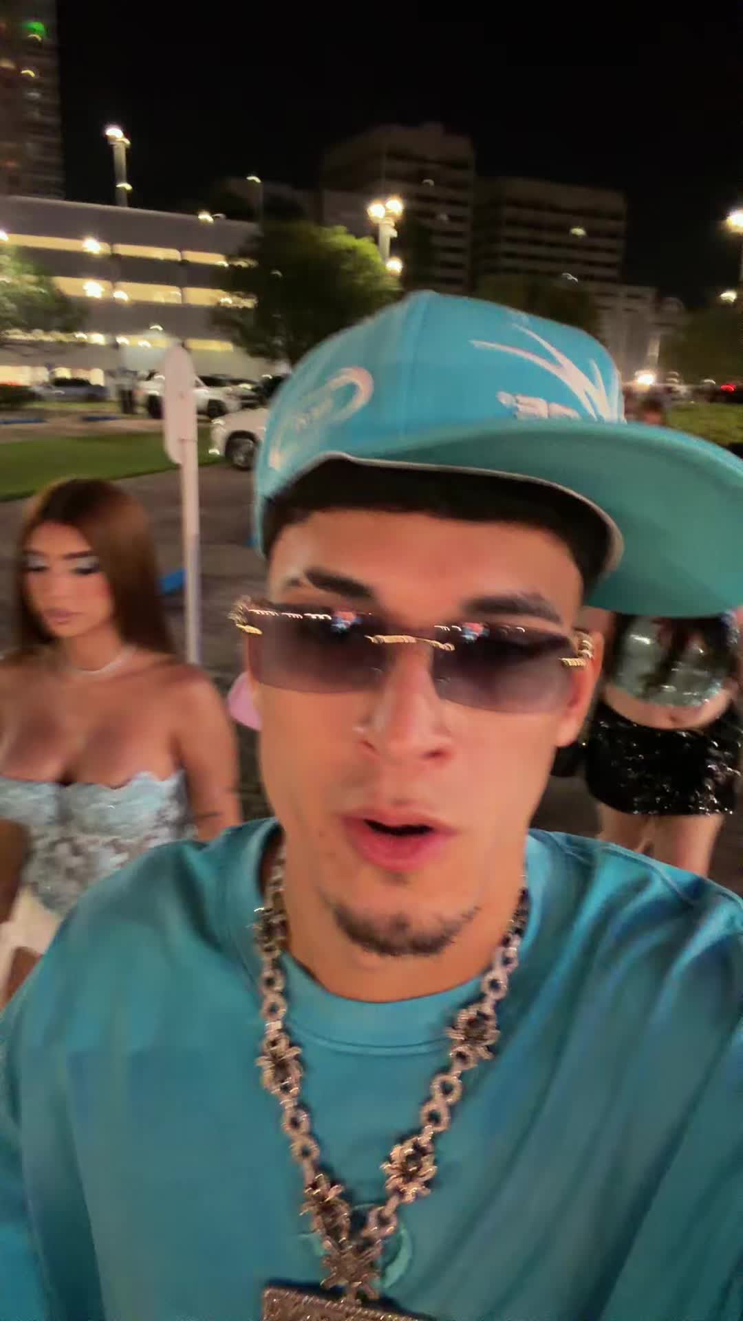 @Hector🇵🇷