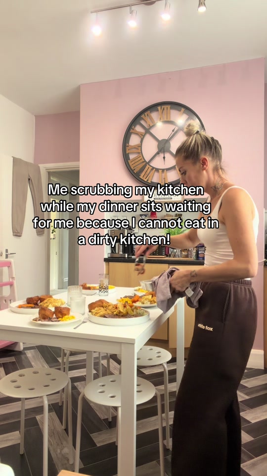 @Kirsty the no niche mom