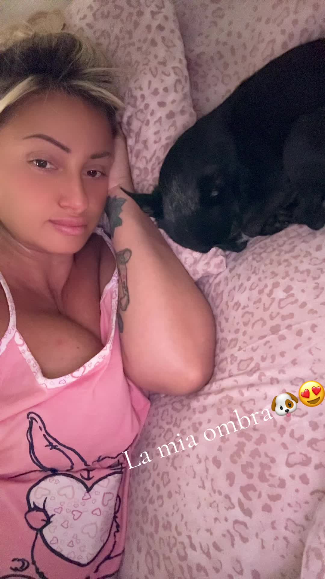 @biondaribelle