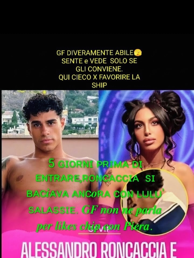 @elybya