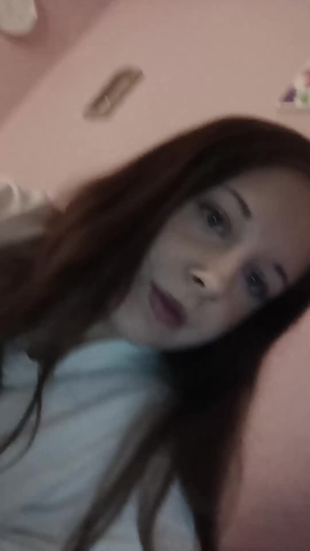 @Leonie.x