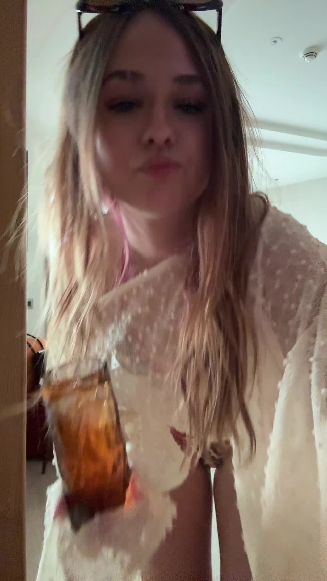 @summer_spam