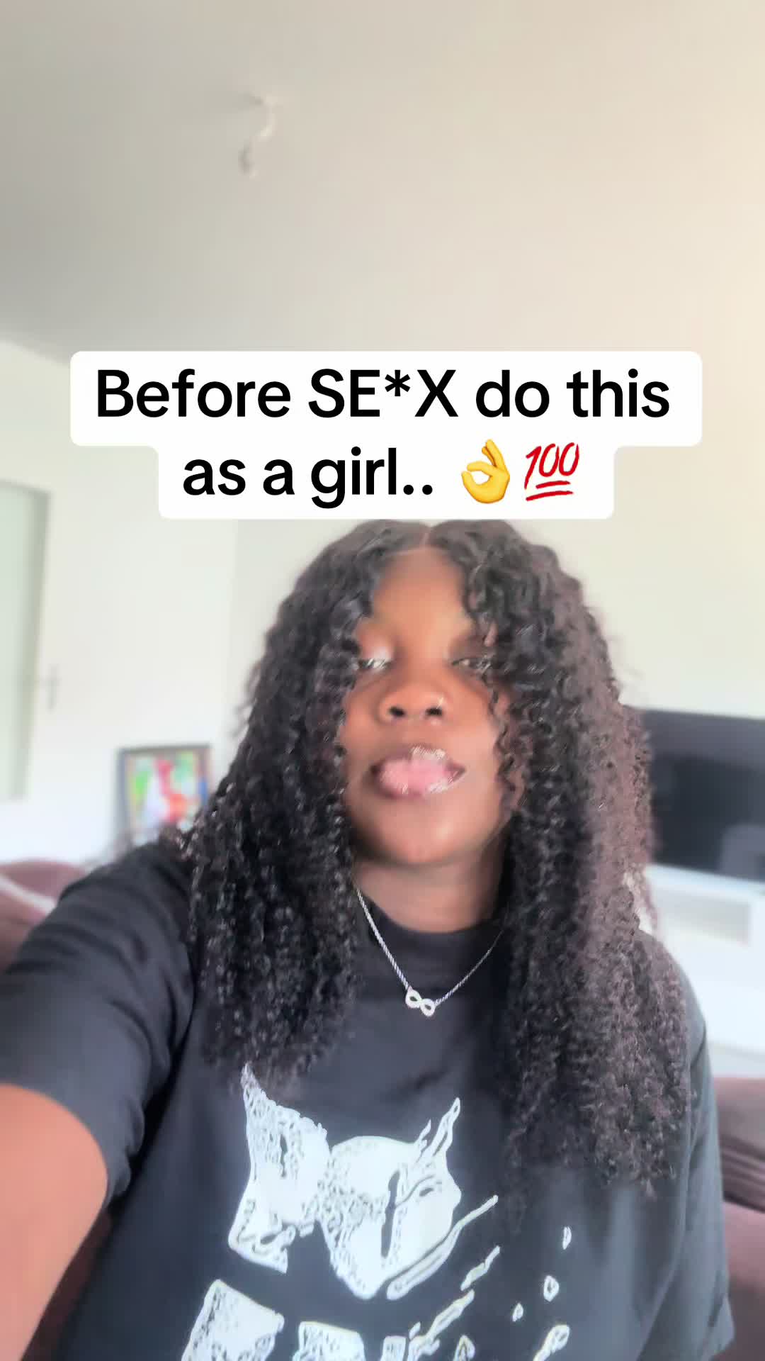 @celebritycouple backup