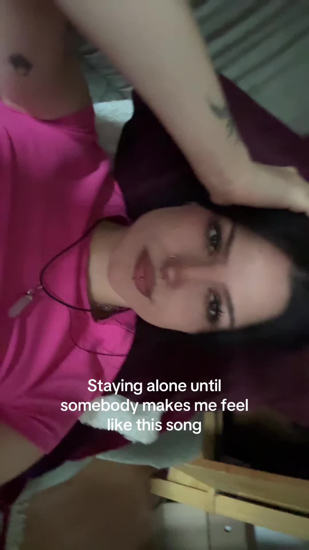 @thebojackhorsegirl