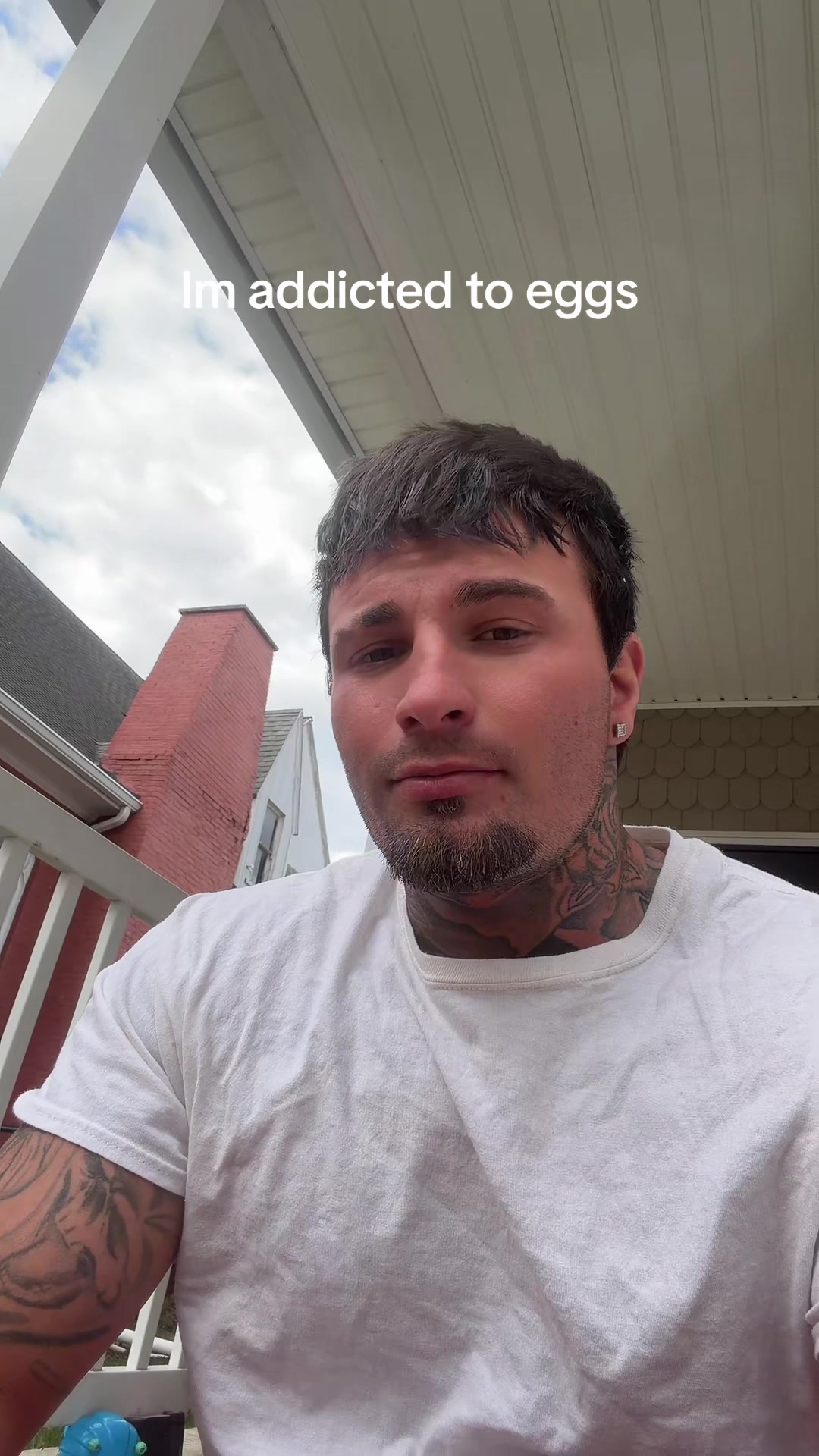 @jonah bond aka Bondo93TTV
