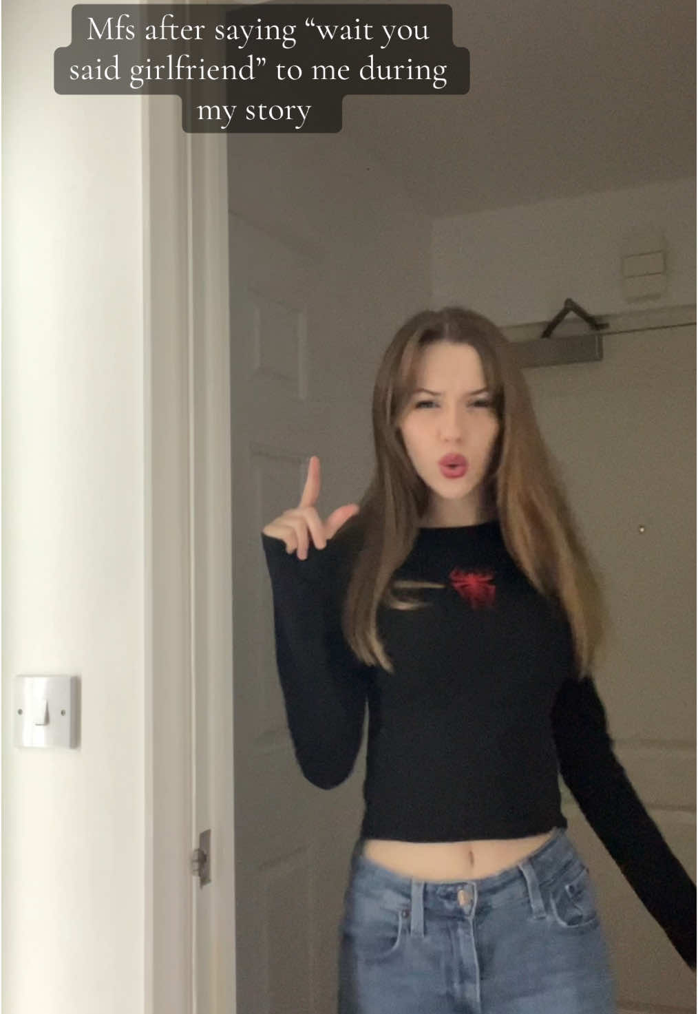 @Eleanor.mm