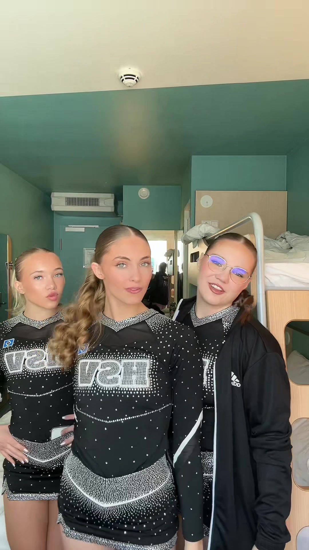 @Kathi🧚🏼