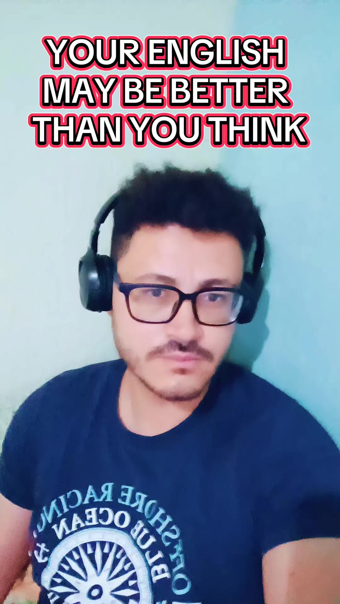 @Bruno Sunkey