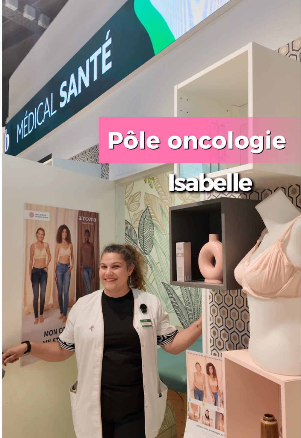 @PharmacieGrandplaisir