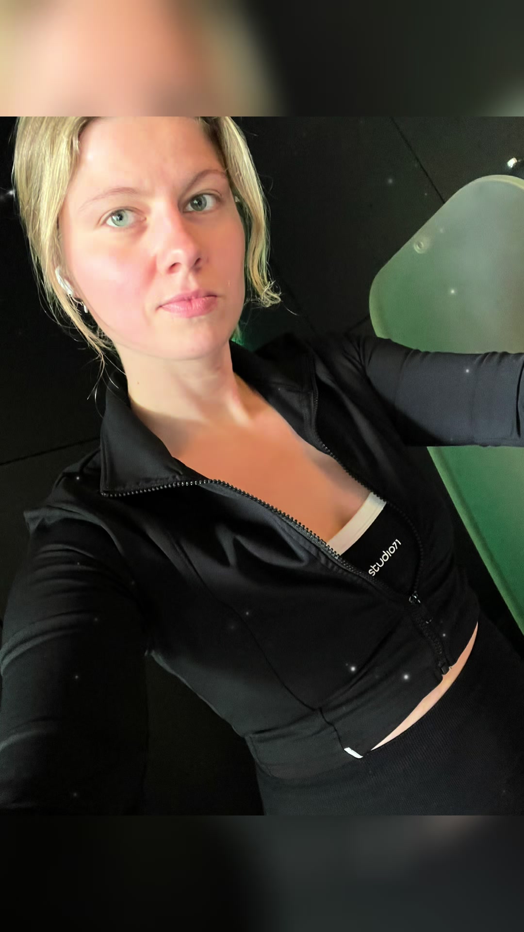 @Jenni