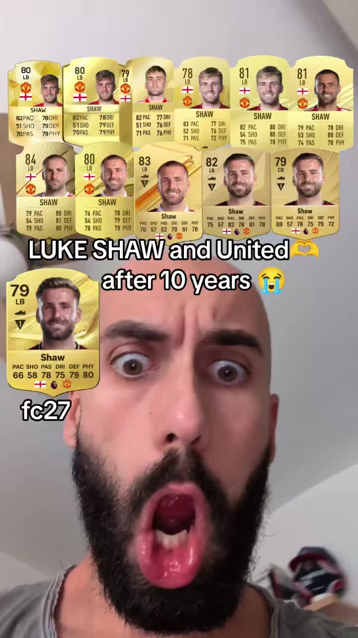 @sammorleo